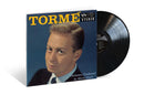 Mel Tormé - Tormé *Pre-Order