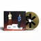 Rizzle Kicks - Competition is for Losers *Pre-Order