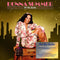 Donna Summer - On The Radio - Greatest Hits Expanded *Pre-Order