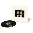 Andy Summers and Robert Fripp - Advance Masked/The Complete Recordings 1981 – 1984 *Pre-Order