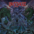 Massacre - Mythos