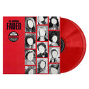 LIMIÑANAS (THE) - Faded *Pre-Order