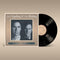 Dan Fogelberg And Tim Weisberg - No Resemblance Whatsoever *Pre-Order