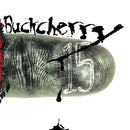 Buckcherry - 15 *Pre-Order