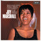 Joy Marshall - Who Says They Don’t Write Good Songs Anymore? *Pre-Order