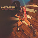 Gary Louris - Dark Country *Pre-Order