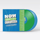 Various Artists - NOW That's What I Call 80's Dancefloor: FLOORFILLERS *Pre-Order