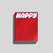 Jin - Happy *Pre-Order