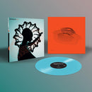 Quinquis - eor  *Pre-Order