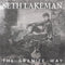 Seth Lakeman - The Granite Way