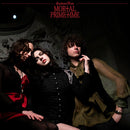 Sunflower Bean - Mortal Primetime *Pre-Order