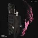 Rialto - Neon & Ghosts Signs *Pre-Order