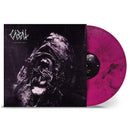 Cabal - Everything Rots *Pre-Order