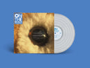 Wombats (The) - Oh! The Ocean *Pre-Order