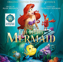 The Little Mermaid (35th Anniversary Edition) - Various Artists