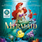 The Little Mermaid (35th Anniversary Edition) - Various Artists