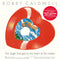 Bobby Caldwell - What You Won’t Do For Love / Open Your Eyes *Pre-Order