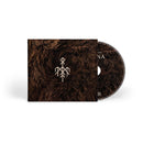 Wardruna - Birna *Pre-Order