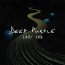 Deep Purple - Lazy Sod *Pre-Order