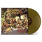 Municipal Waste - The Fatal Feast *Pre-Order