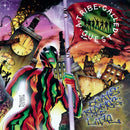 A Tribe Called Quest - Beats, Rhymes & Life *Pre-Order