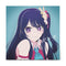 Yoasobi - IDOL (Opening Theme Song for TV anime Oshi no Ko) *Pre-Order