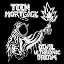 Teen Mortgage - Devil Ultrasonic Dream *Pre-Order