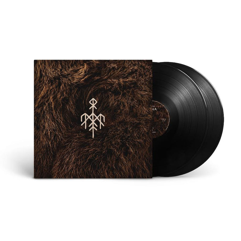 Wardruna - Birna *Pre-Order