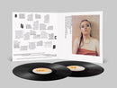 Emma-Jean Thackray - Weirdo *Pre-Order