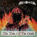 Helloween - Time Of The Oath (2024 Remaster) *Pre-Order