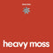 Heavy Moss - Dead Slow