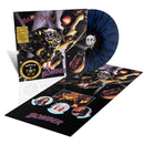 Motorhead - Bomber (50th Anniversary) *Pre-Order