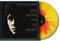 Marc Bolan - You Scare Me To Death *Pre-Order