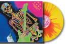 UK SUBS - Endangered Species *Pre-Order