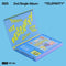 BSS - TELEPARTY *Pre-Order