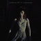 Anchoress (The) - Communion *Pre-Order