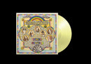 Lynyrd Skynyrd - Second Helping *Pre-Order