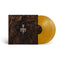 Wardruna - Birna *Pre-Order