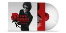 Kooks (The) - Never/ Know *Pre-Order