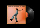 Brooke Combe - Dancing At The Edge Of The World *Pre-Order