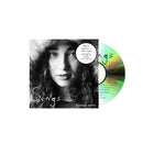 Regina Spektor - Songs *Pre-Order