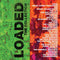 Various Artists - Loaded