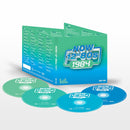 Various Artists - NOW 12" 80's: 1984 - Part 1 *Pre-Order