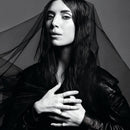 Lykke Li - I Never Learn (10th Anniversary Edition)