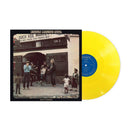 Creedence Clearwater Revival - Colour Vinyl Reissues *Pre-Order