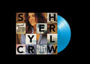 Sheryl Crow - Tuesday Night Music Club *Pre-Order