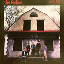 Feelies (The) - Only Life/Time For A Witness *Pre-Order