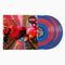 Ringo Deathstarr - Levitation Sessions *Pre-Order