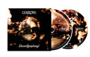 Cerrone - Disco Symphony *Pre-Order