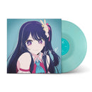 Yoasobi - IDOL (Opening Theme Song for TV anime Oshi no Ko) *Pre-Order